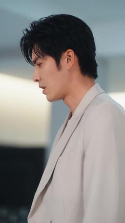 Ukryta Wymiana w Dłoniach episode 63