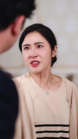 เฉลยแล้ว ฉันนี่แหละแม่มังกร episode 5