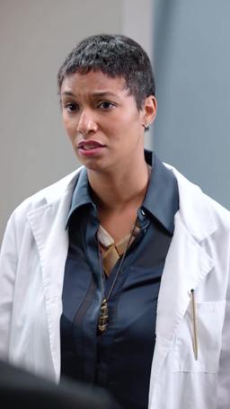 Harga Cinta Sejatiku episode 27