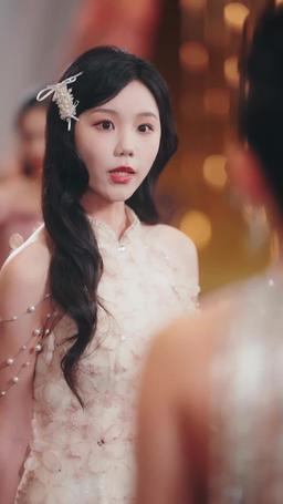 รักป่วนๆ  ของคุณแม่สายฟ้าแลบ episode 68