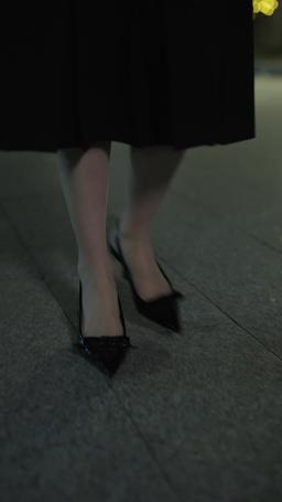 이번 생엔 꼭 복수할거야 episode 51