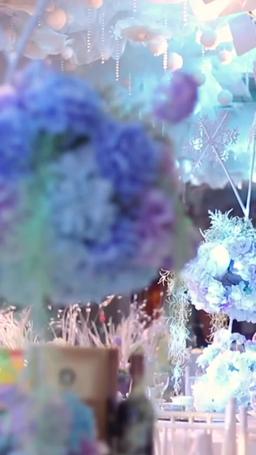 Oops! I Fell for the Cursed Male Lead episode 74