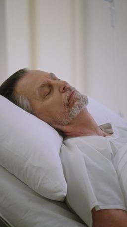 偽りの夫婦契約：最後の一ヶ月 episode 10