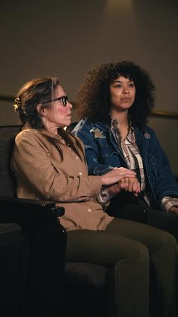 Jangan Remehkan Logika Cewek episode 10