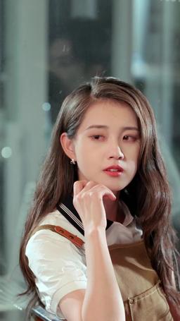 Love in the Shadow episode 71