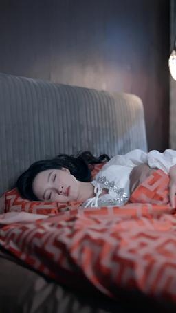 Fate's Redo: I Quit Loving You episode 64