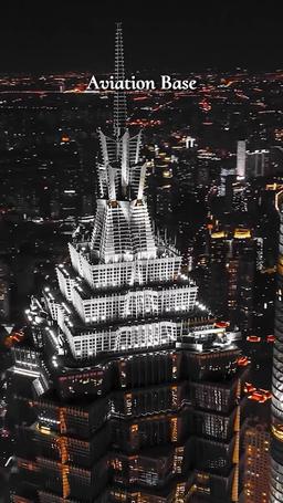 The Housewife Who Touched the Stars episode 1