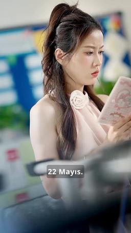 Yanlış Anlaşılmanın Ötesindeki Bir Aşk episode 59