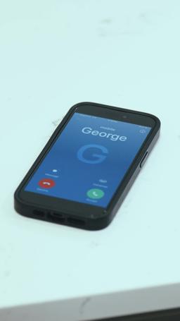 The Ex-Wife's Comeback Strategy episode 27