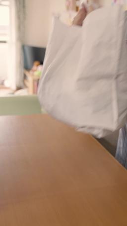 ダイヤモンドの再会 episode 55