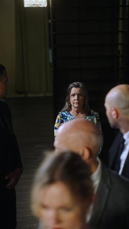 Feliz Para Siempre Con Mi Multimillonario episode 58