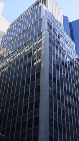 Sweet Wild Bride of Mine episode 70