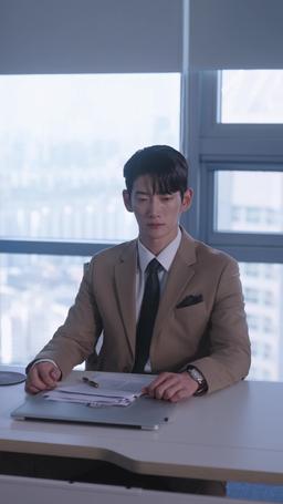 Making Your Husband Mine episode 20