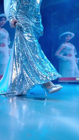 Melody of a Broken Bond episode 4