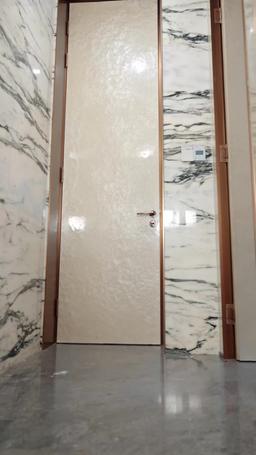 L'allarme nausea mattutina di lui e il segnale d'amore di lei episode 12