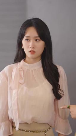 내가 결혼한 웨이터가 재벌?! episode 54