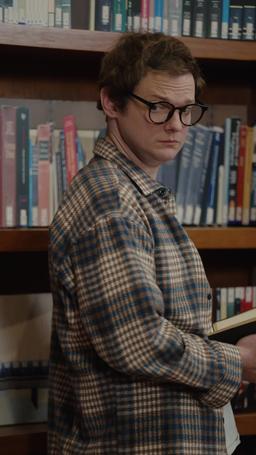 If Only You Were Mine episode 7