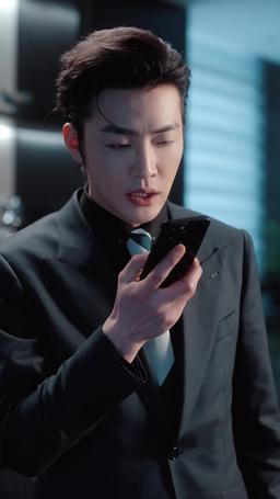 I Love You 3650 episode 55