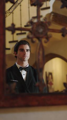 I Am Bloody Mary episode 6