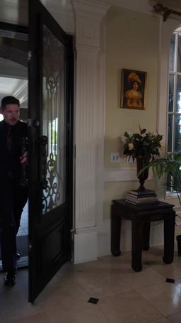 Vingança contra os Foster: Fiquei com o Tio Dele episode 29