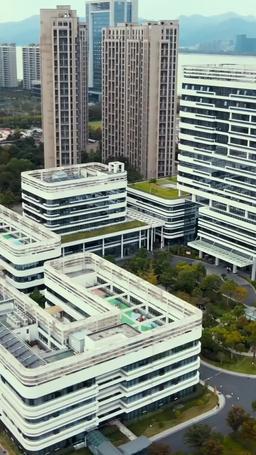 Leaves Return to Their Roots episode 44