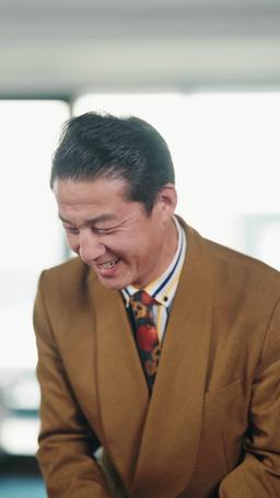 Love at First Shot episode 67