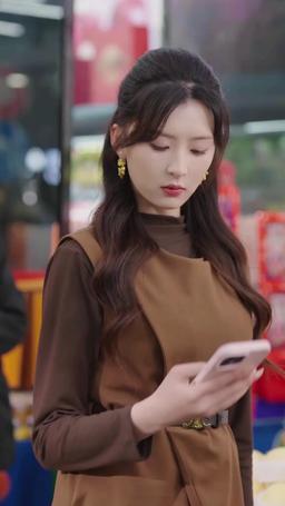 Quando le Mele Buone Marciscono episode 10