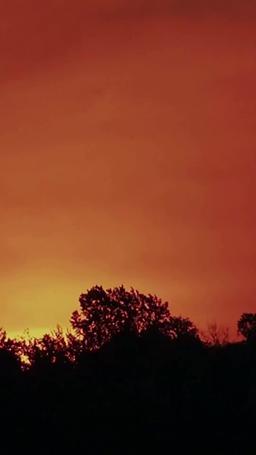 길운천조 나도 처음부터 악녀는 아니었다 episode 6