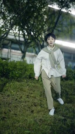 진짜 와이프 episode 82