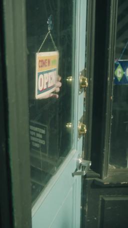 Kurt Kral'ın İntikamı: Kurt kral ve İnsan Eşi episode 7