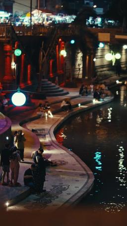 Mi Despiadado Rey de la Mafia episode 35