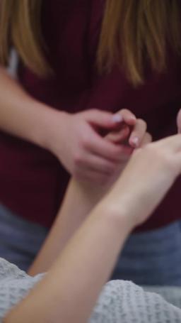 Diabeł nosi pożądanie episode 72