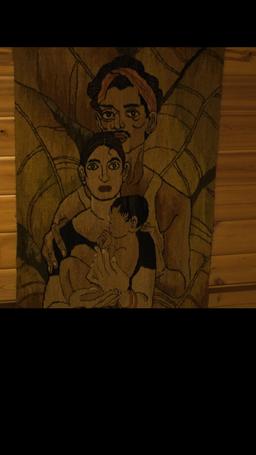 Complete Strangers episode 20