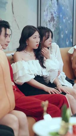 The Unkillable Soldier Returns! episode 52