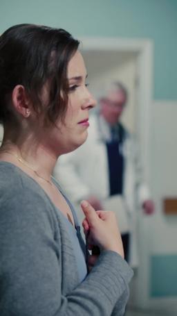 Eres mi destino episode 25