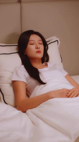 我家機長美又颯 episode 32