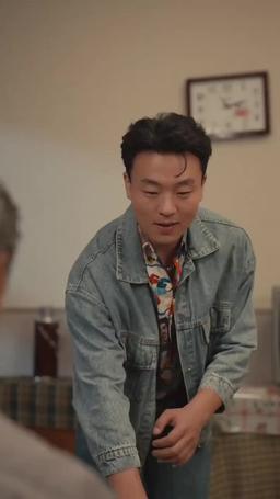 Renacer: Desenmascarada episode 34