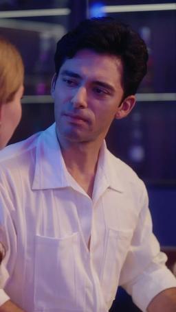 Too Late for Love: 15 Days After Miscarriage episode 48