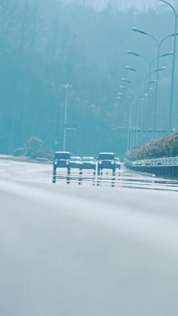 Jak Smoczy Król episode 3