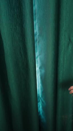 年下妻と、私を甘やかすダンナ様 episode 8