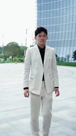 Niepokonany Marnotrawca episode 82