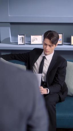 신부는 도망 중: 아기 탑승 완료! episode 60