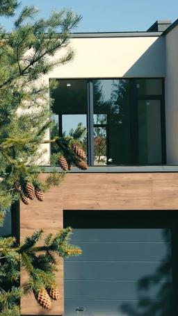 억만장자에게 응석받는 그녀 episode 35