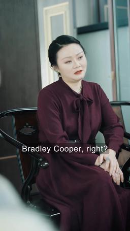 The Eternal Protector and His Fragile Fiancée episode 4