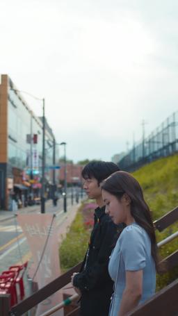 The Touch episode 24