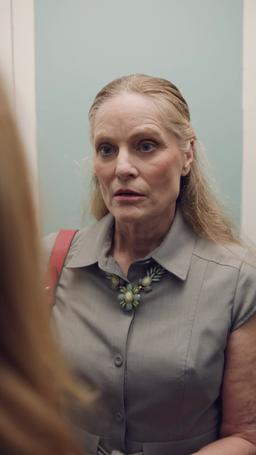 Tesoro, ti prego, non sposare lui episode 2