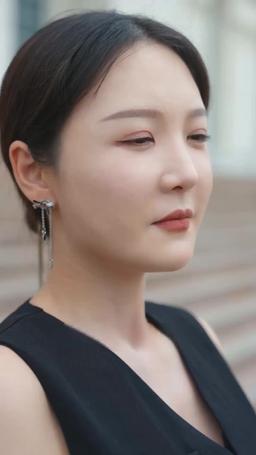 Taşan Öfke: Kız Kardeşin Ayağa Kalktı episode 20