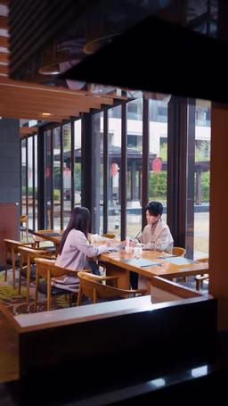 You Are My Everything episode 7