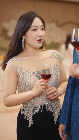 Şehirin Gölgesindeki Ölümsüz episode 66