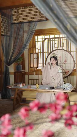 The Northern Duke’s Pride episode 66